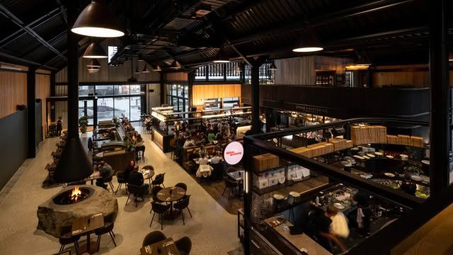 Whole Venue (1)